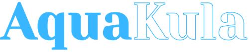 Aquakula